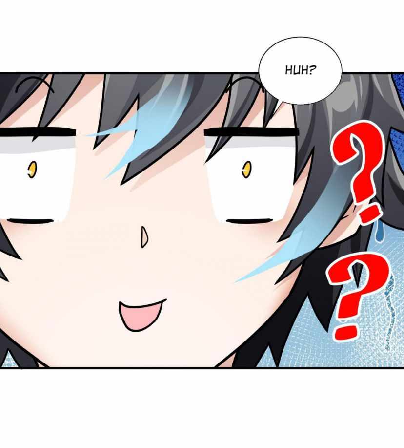 Page 51 of Chapter 43