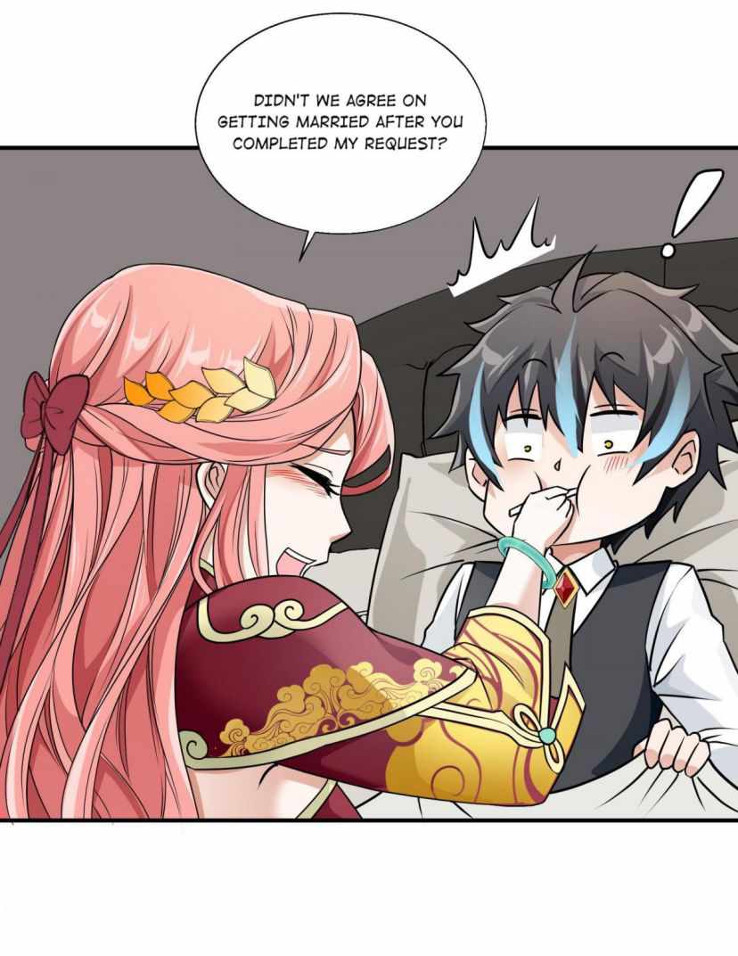 Page 52 of Chapter 43