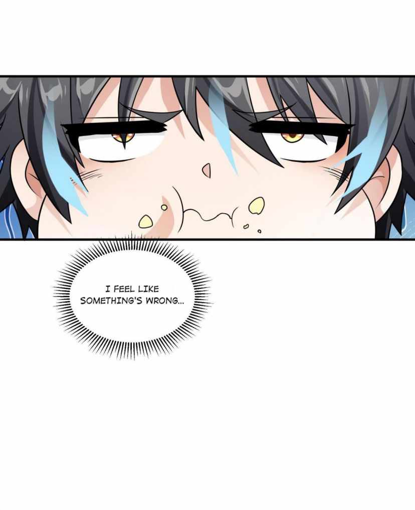 Page 53 of Chapter 43