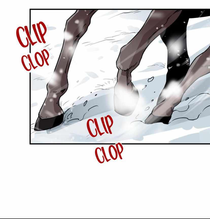 Page 54 of Chapter 43