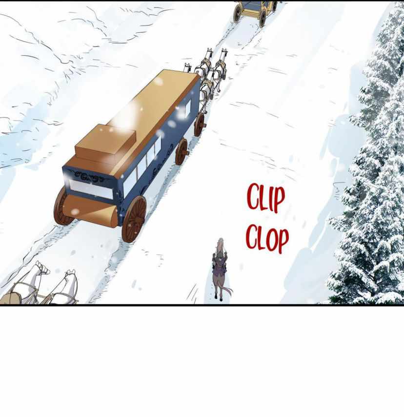 Page 55 of Chapter 43