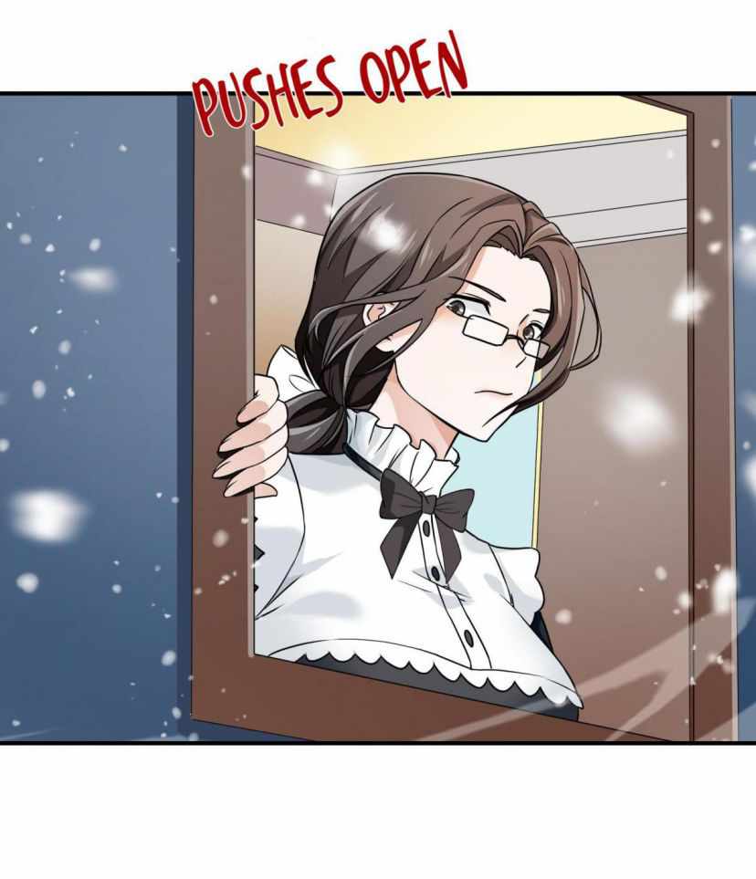 Page 56 of Chapter 43