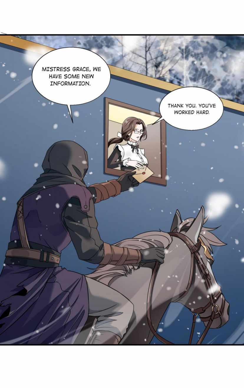 Page 57 of Chapter 43