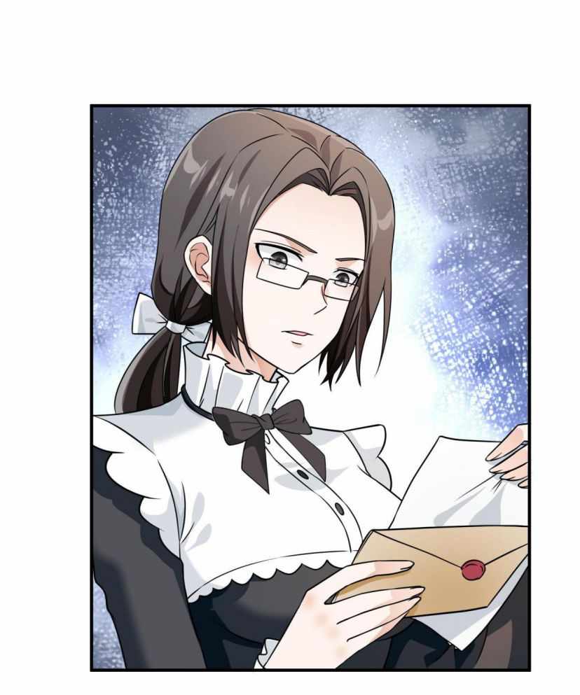 Page 58 of Chapter 43