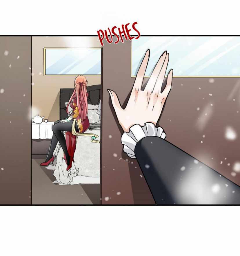 Page 59 of Chapter 43