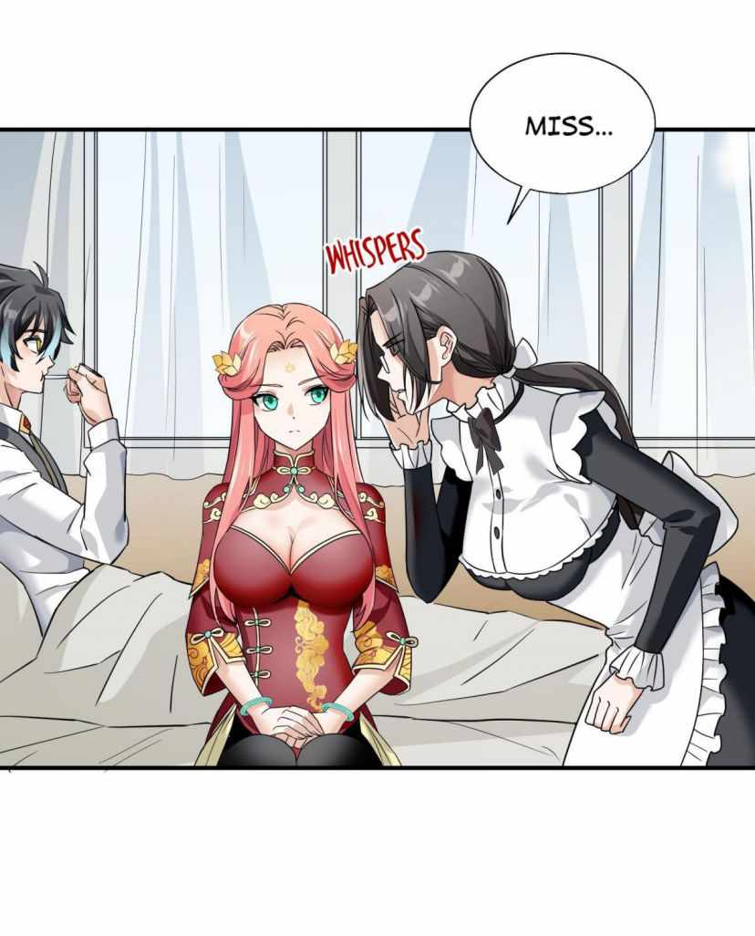 Page 60 of Chapter 43