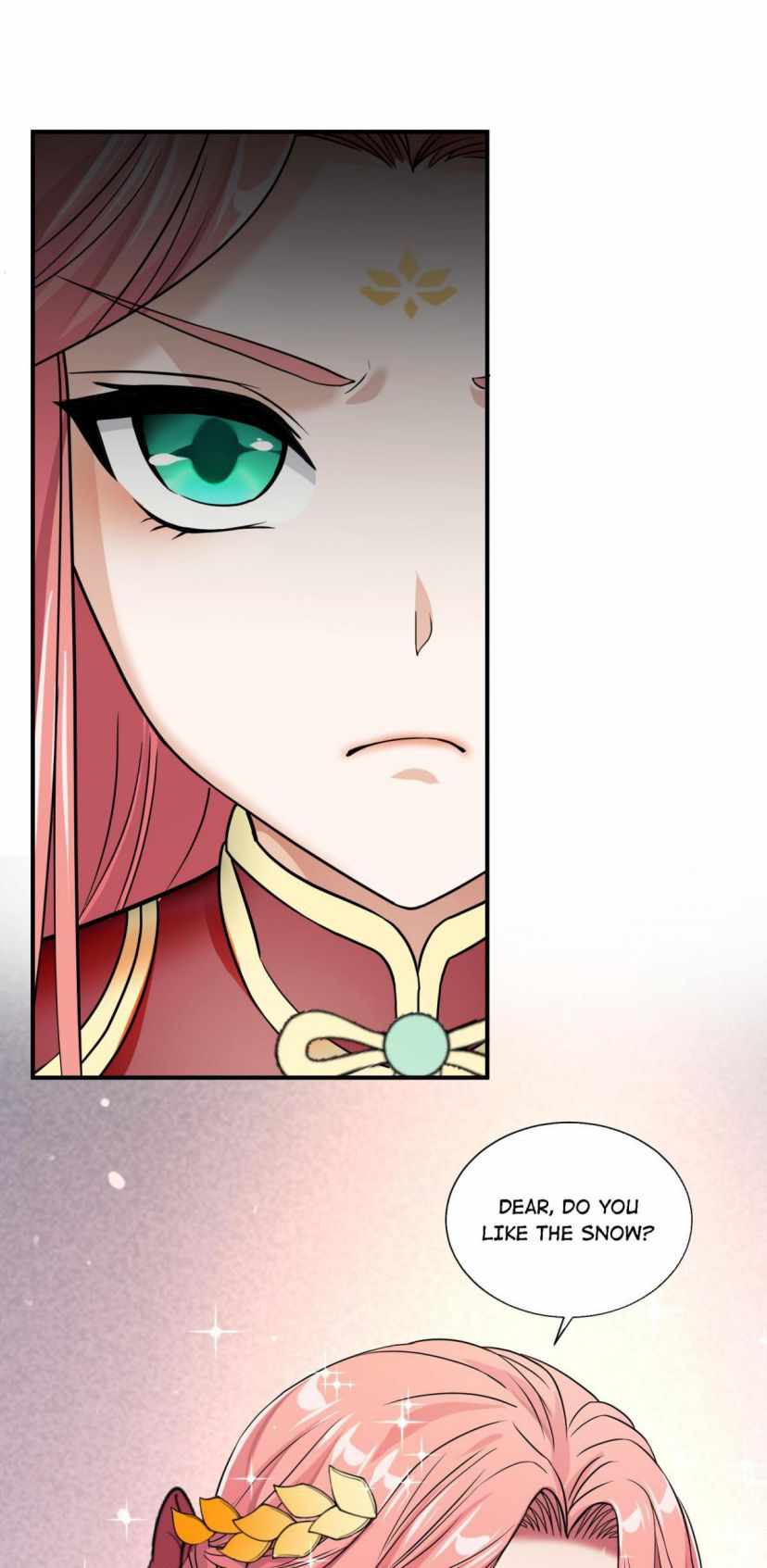 Page 61 of Chapter 43
