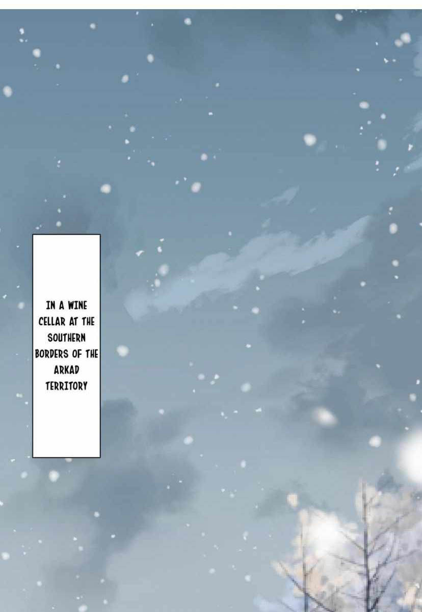 Page 3 of Chapter 44