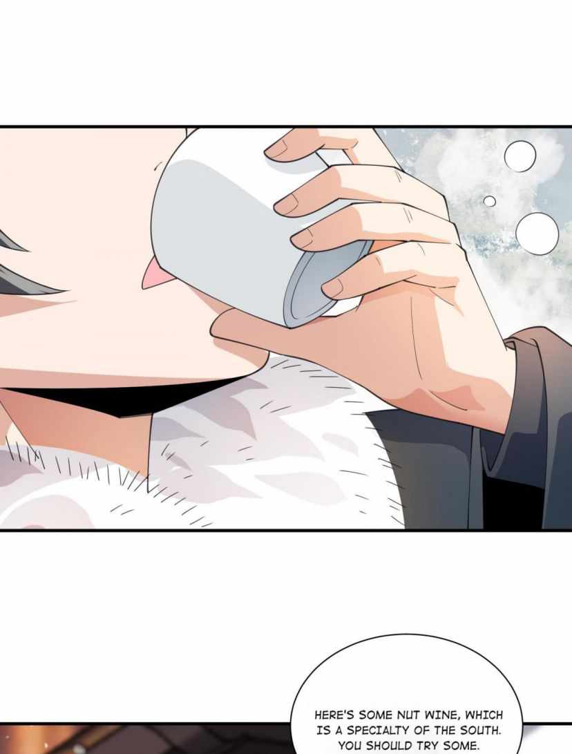Page 5 of Chapter 44