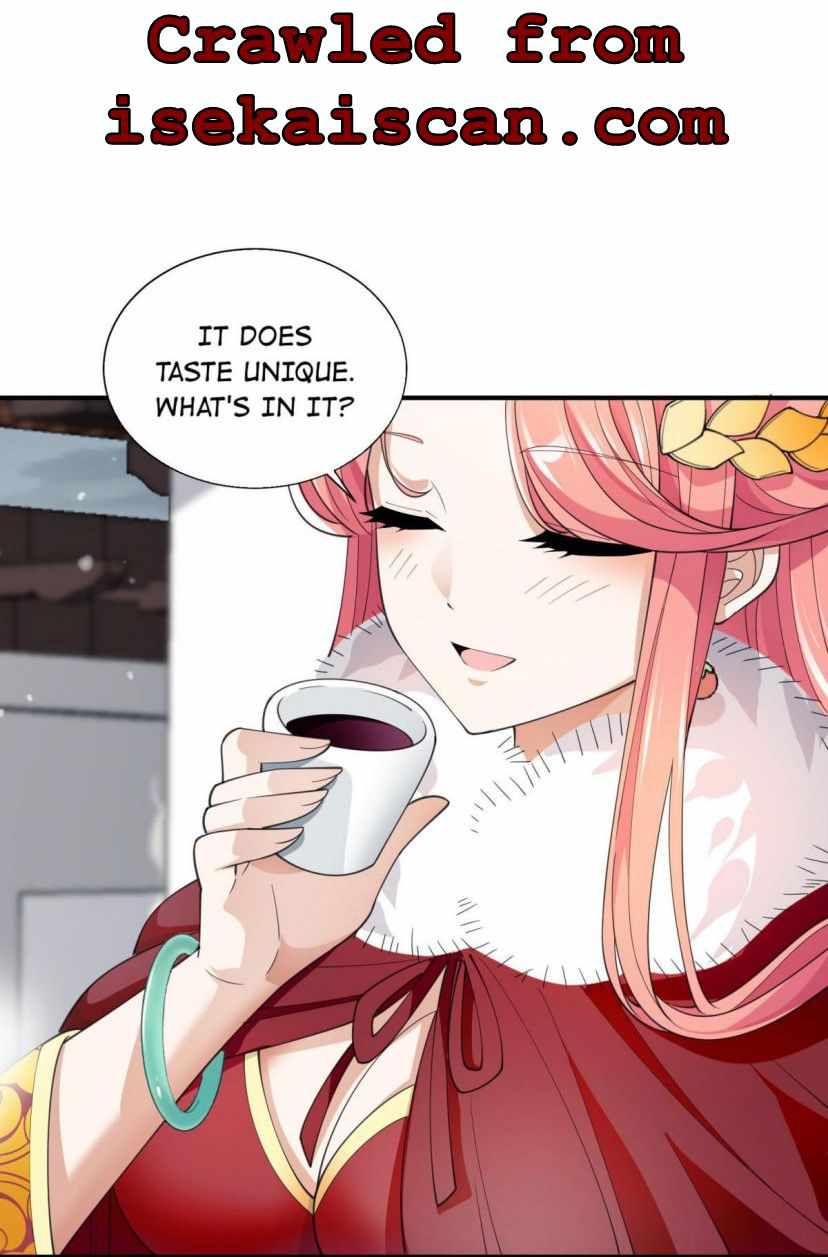 Page 7 of Chapter 44