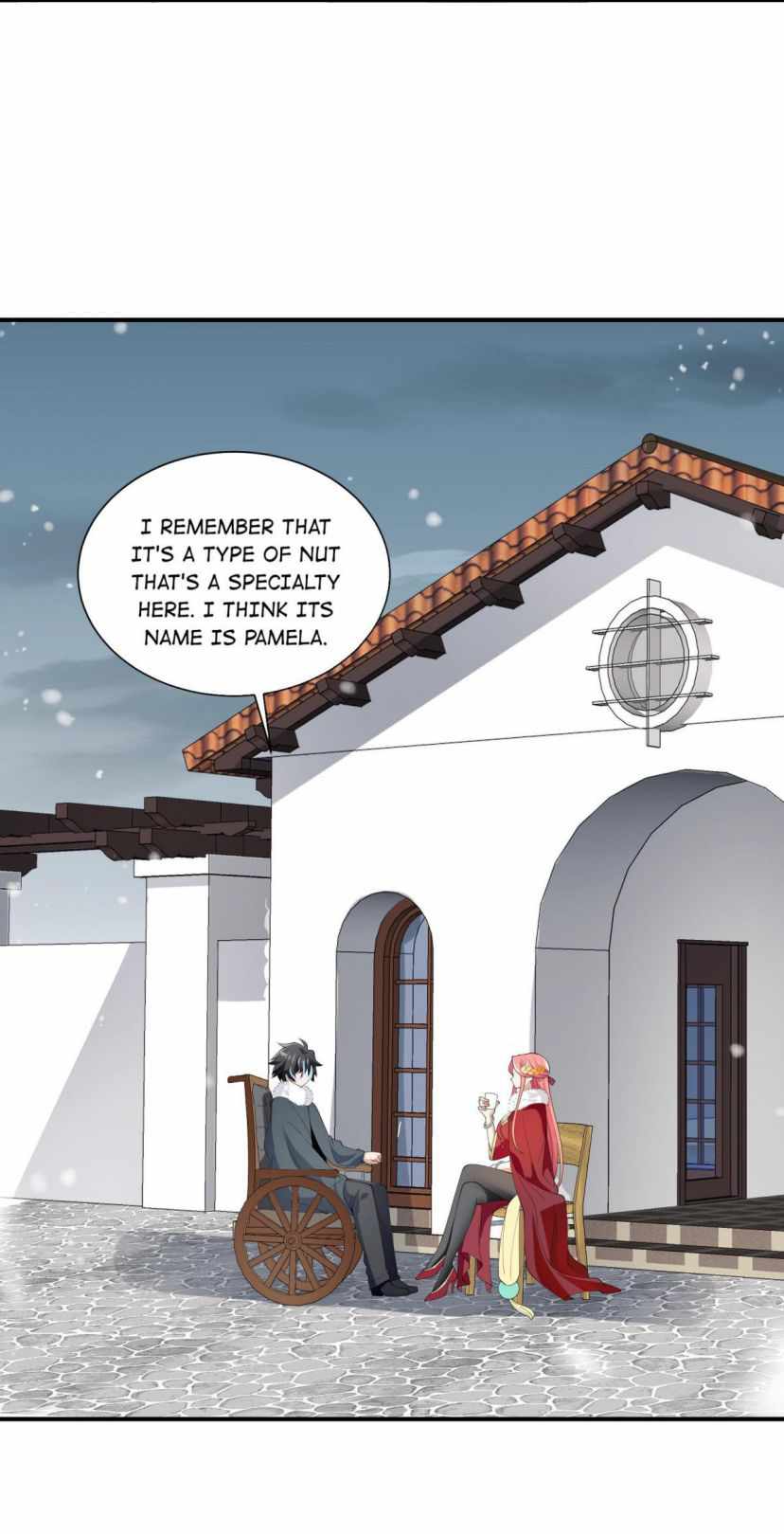 Page 8 of Chapter 44