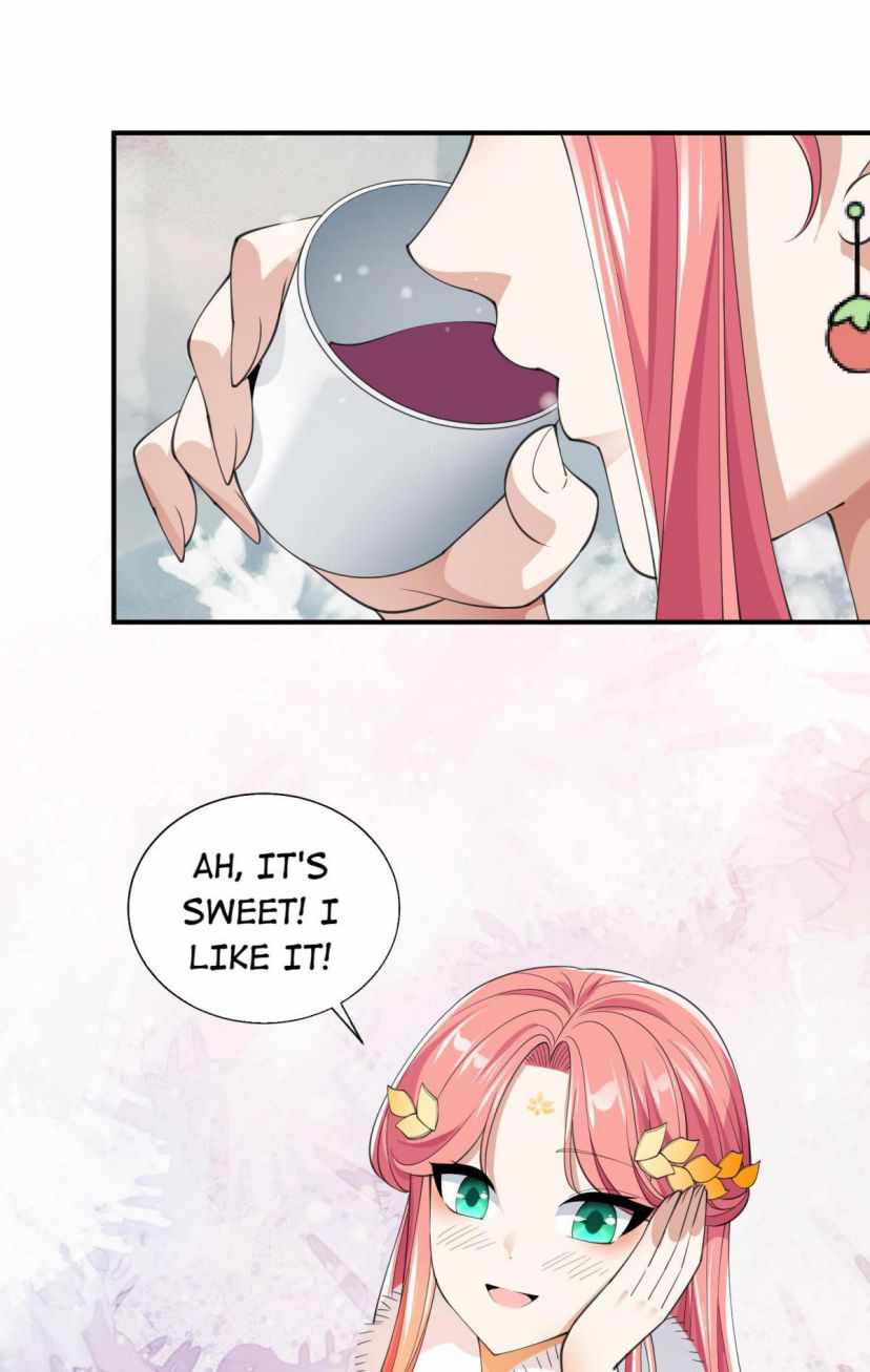 Page 9 of Chapter 44
