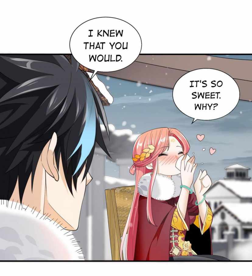 Page 11 of Chapter 44
