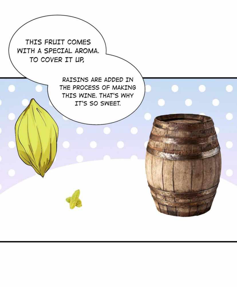 Page 12 of Chapter 44