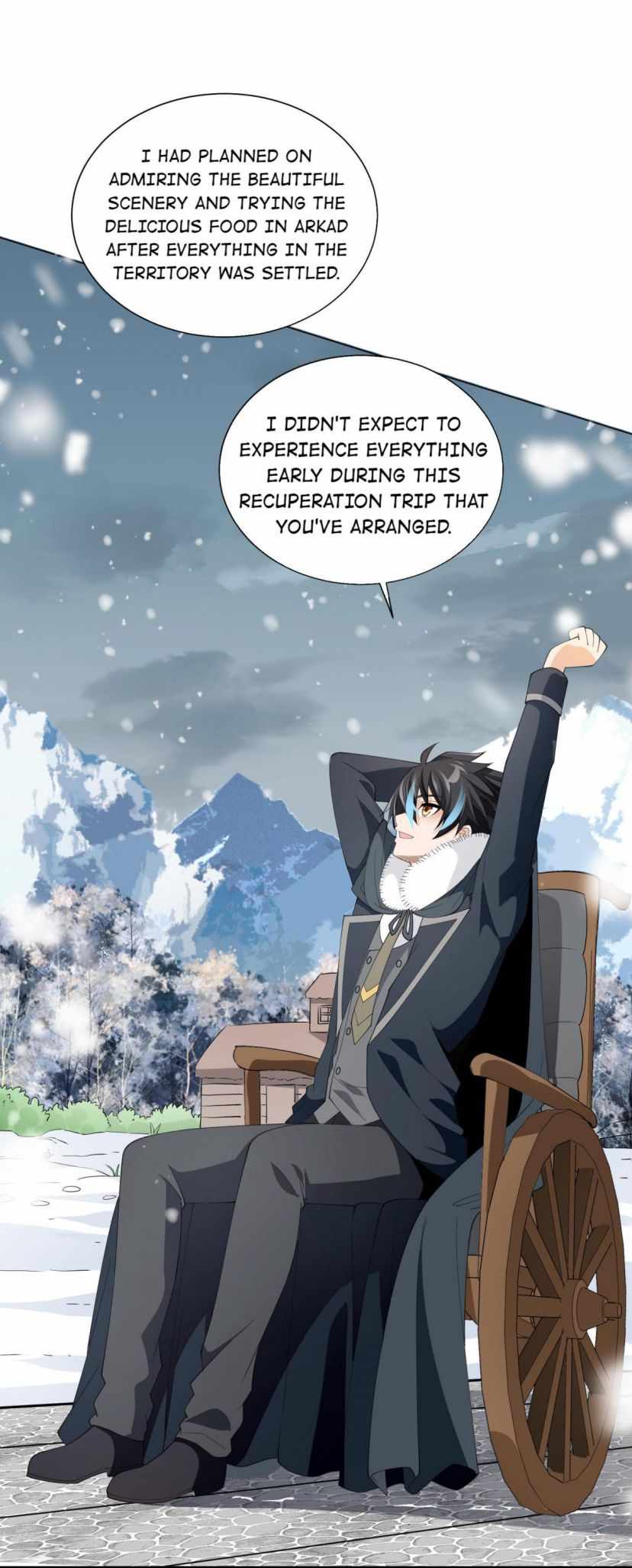 Page 13 of Chapter 44