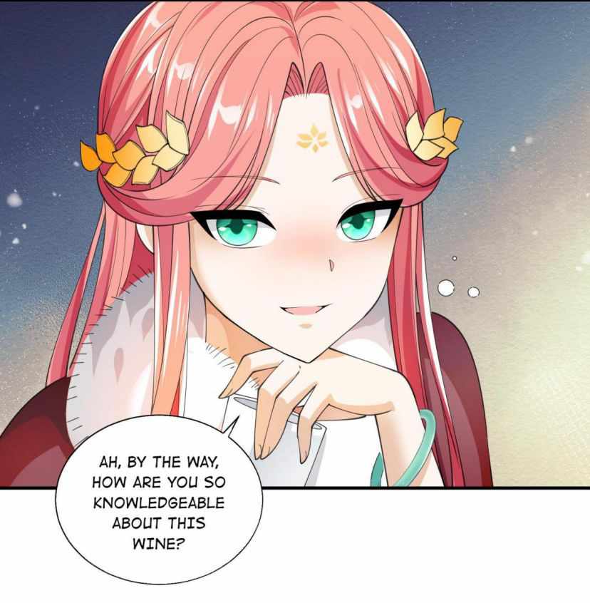 Page 14 of Chapter 44