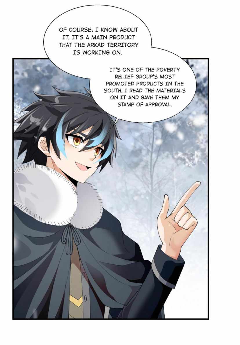 Page 15 of Chapter 44