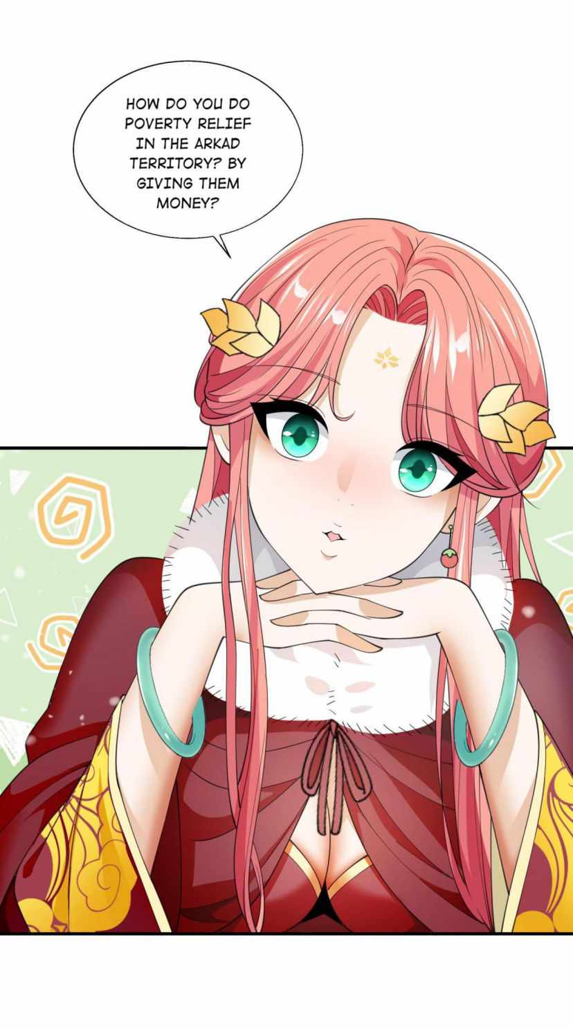 Page 16 of Chapter 44