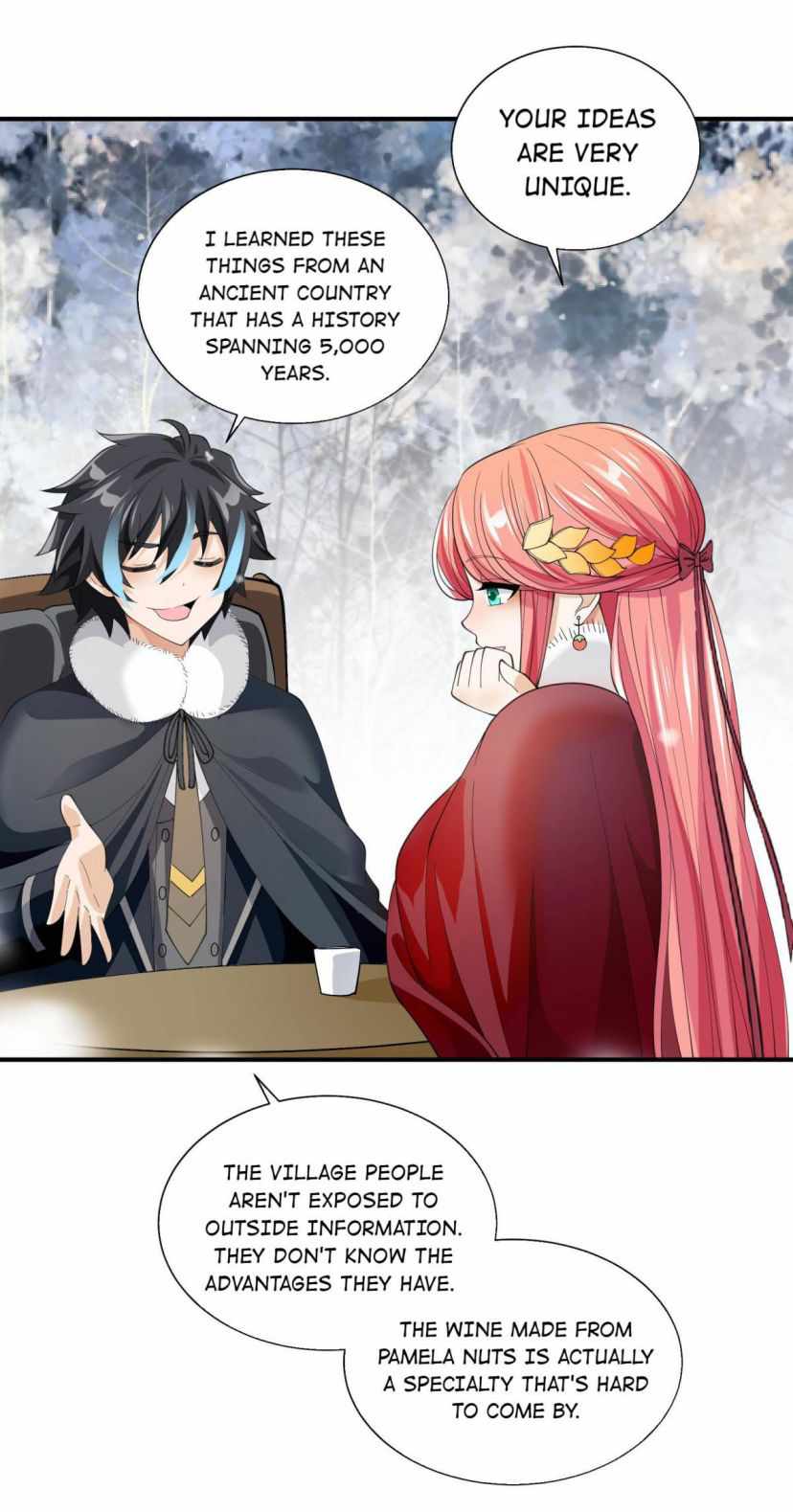 Page 18 of Chapter 44