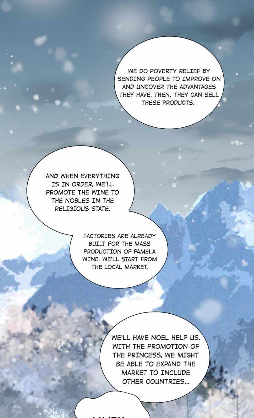 Page 19 of Chapter 44