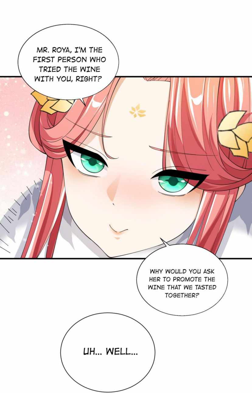 Page 21 of Chapter 44