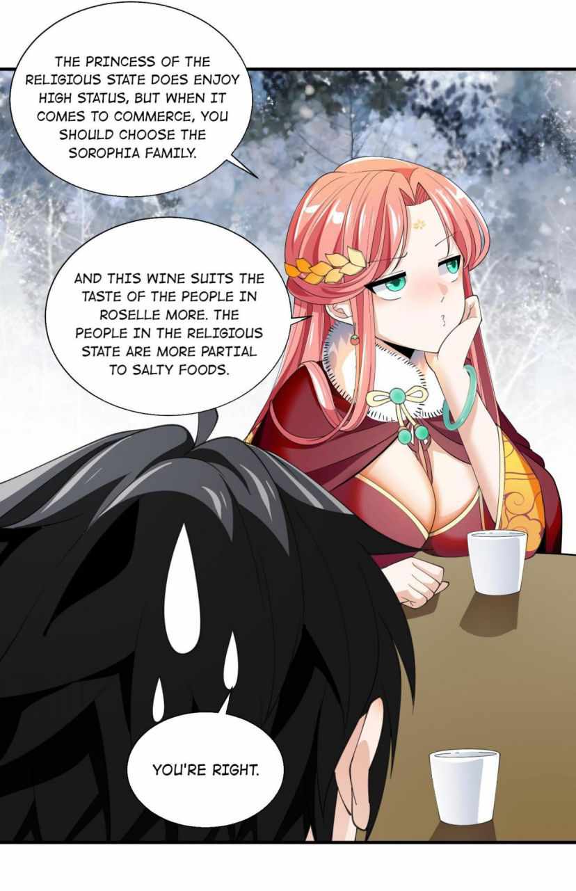 Page 22 of Chapter 44