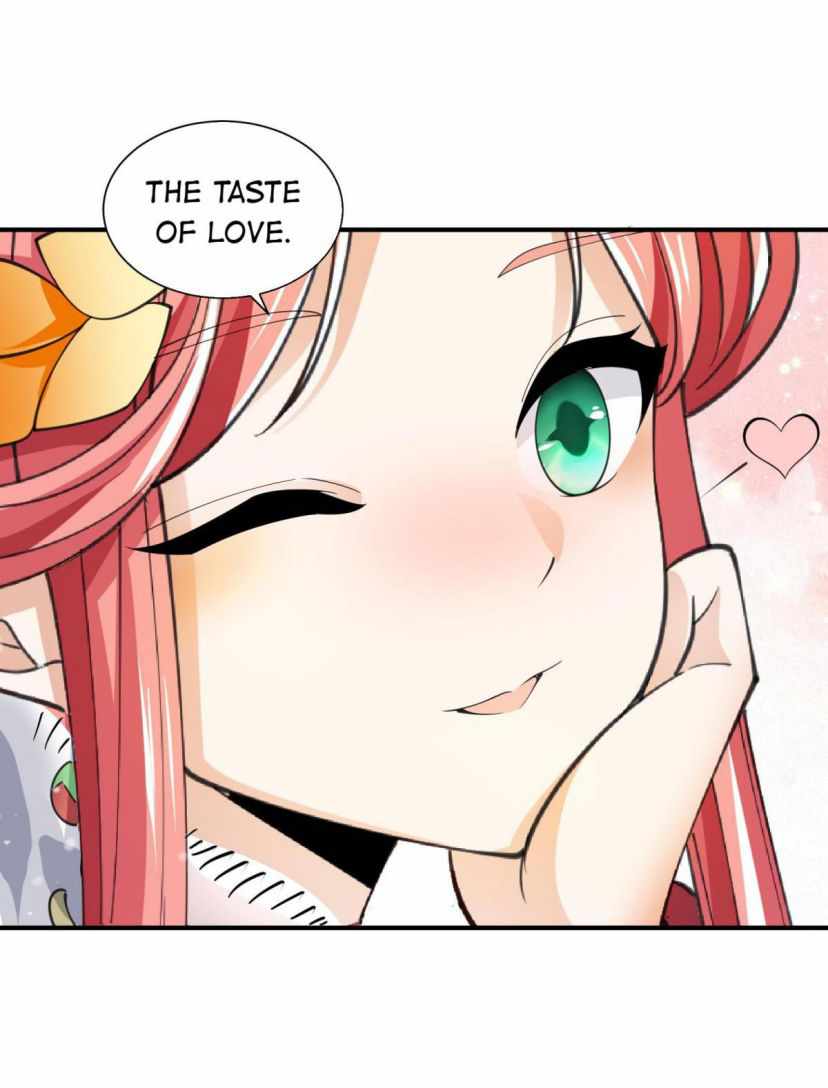 Page 24 of Chapter 44