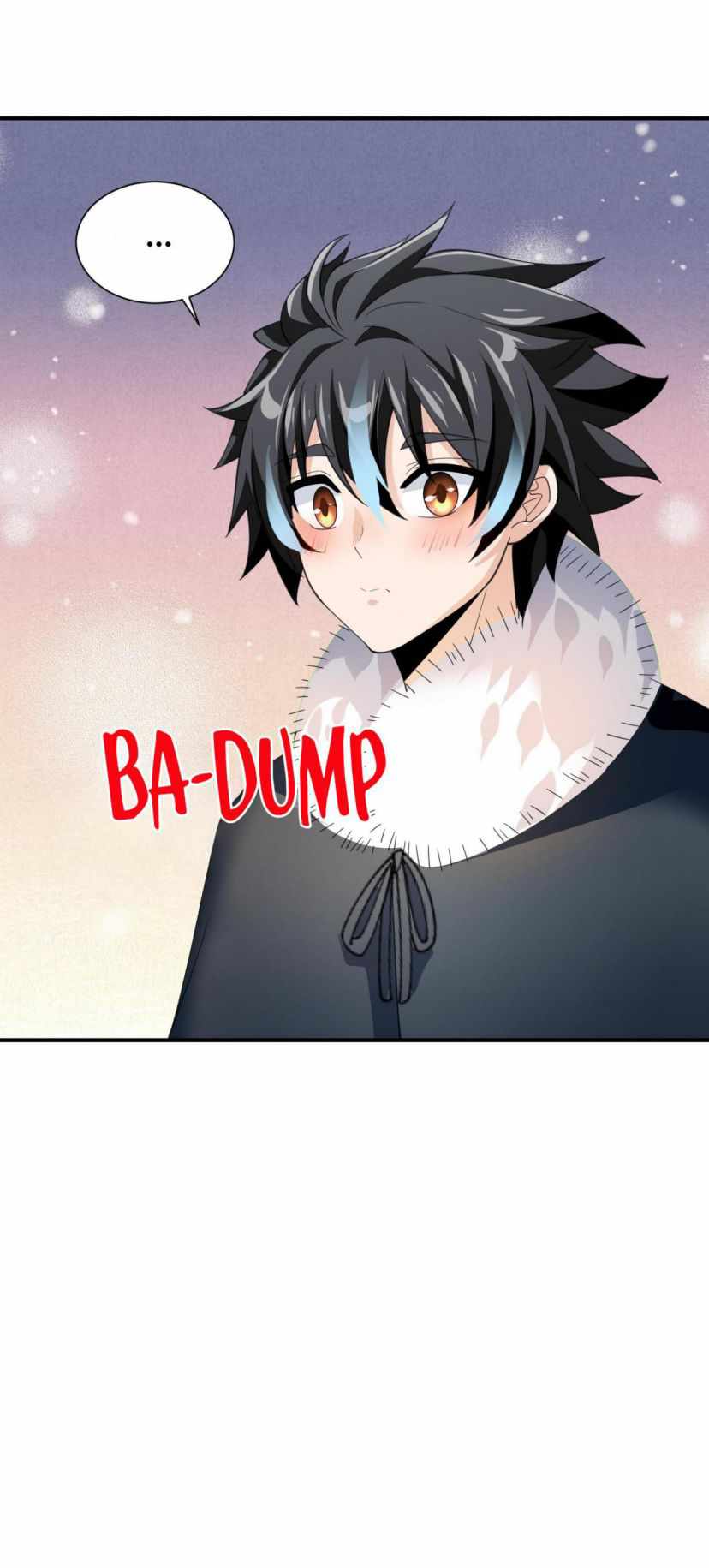 Page 25 of Chapter 44