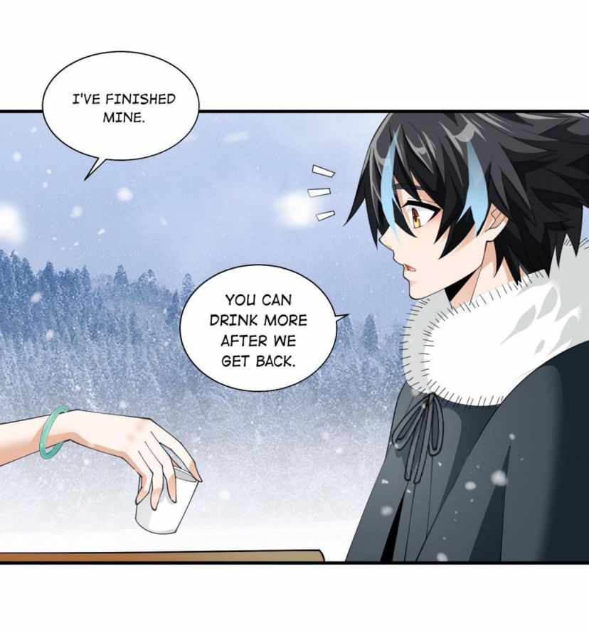 Page 26 of Chapter 44