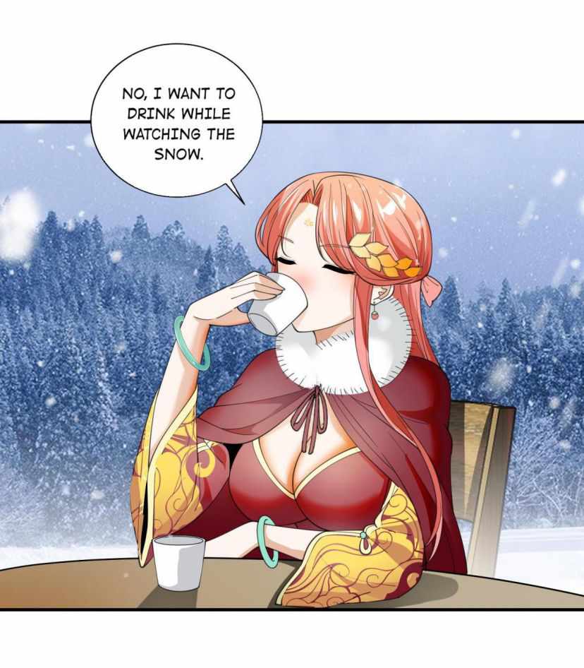 Page 27 of Chapter 44