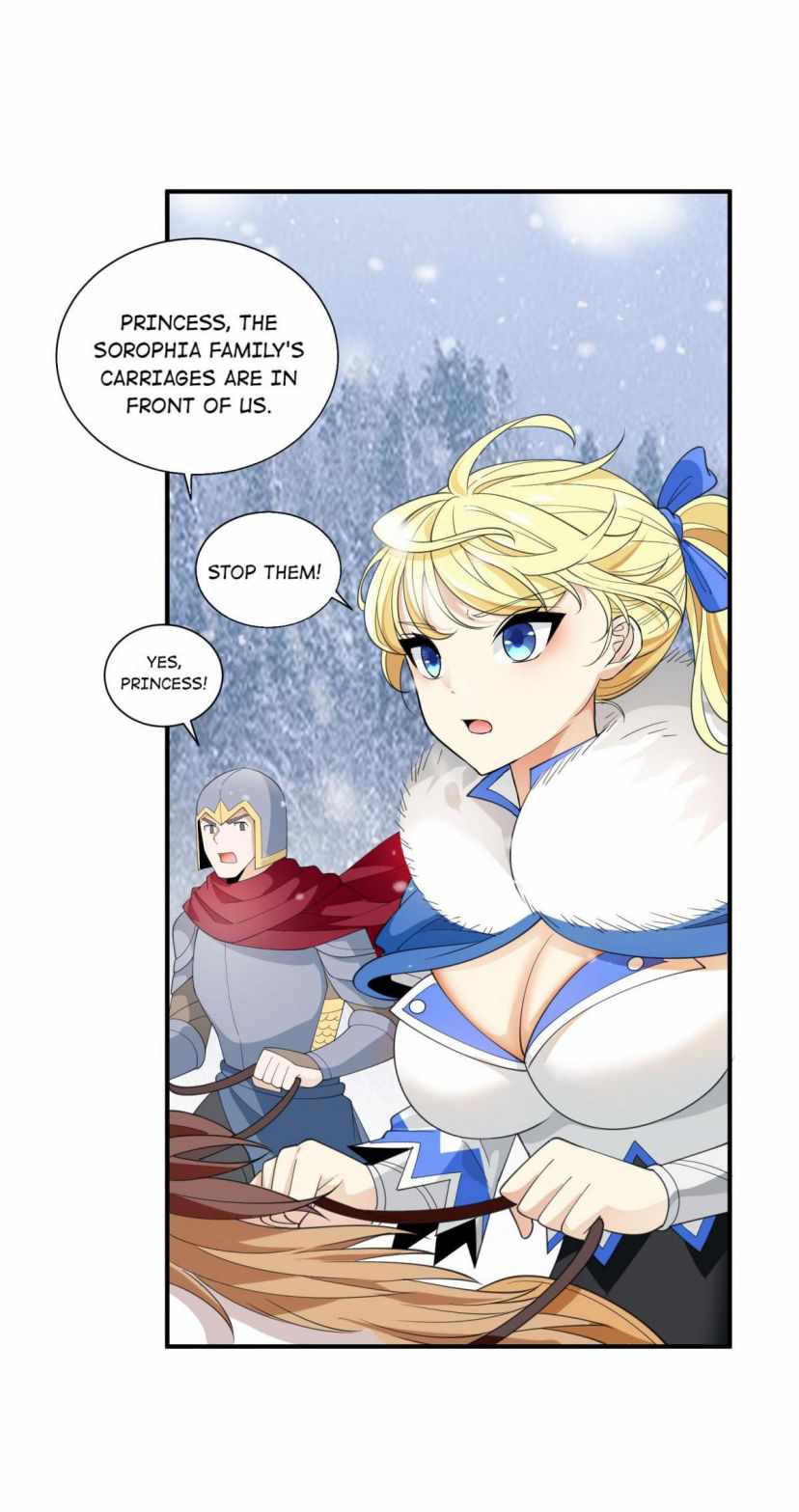 Page 31 of Chapter 44