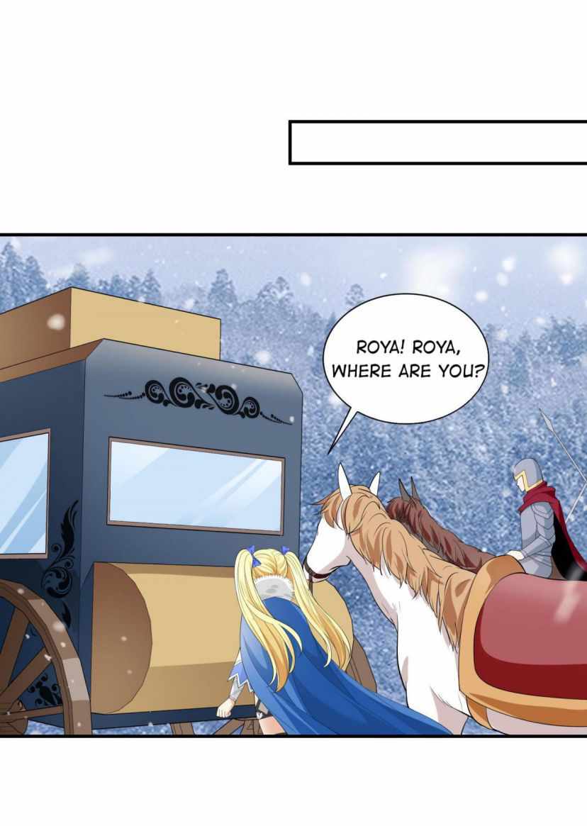 Page 32 of Chapter 44
