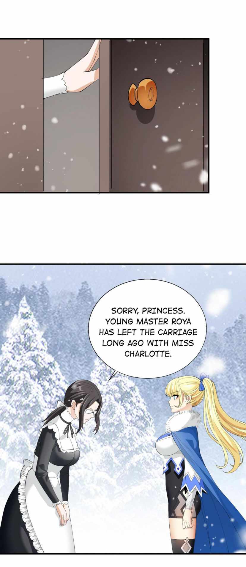Page 33 of Chapter 44