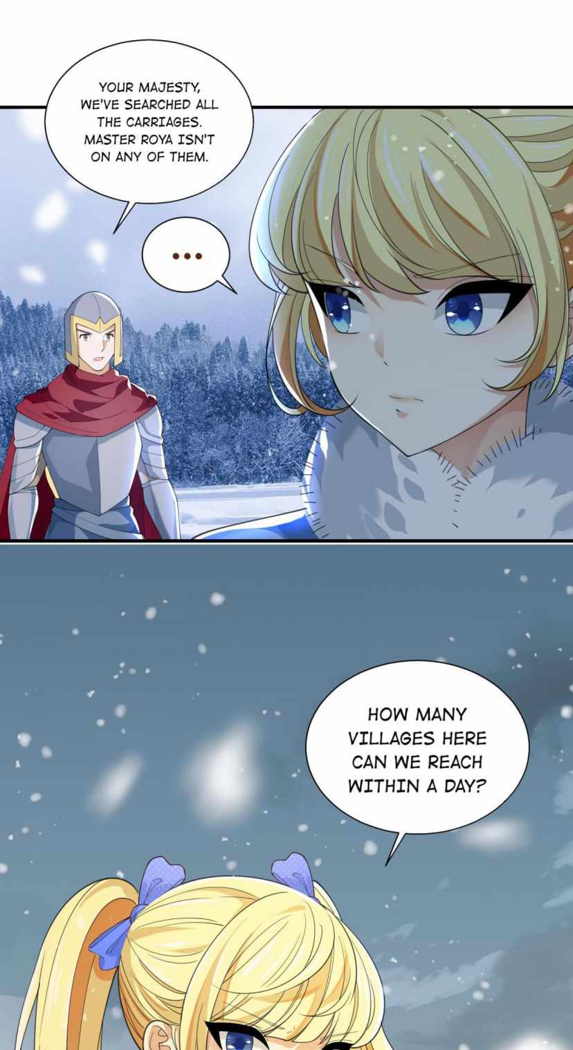 Page 34 of Chapter 44
