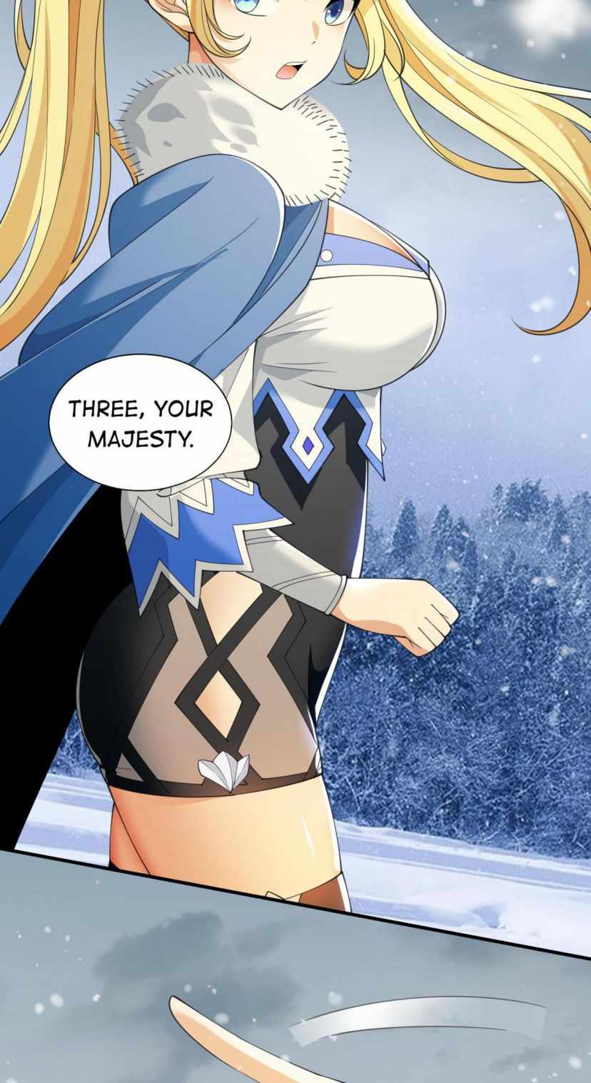 Page 35 of Chapter 44