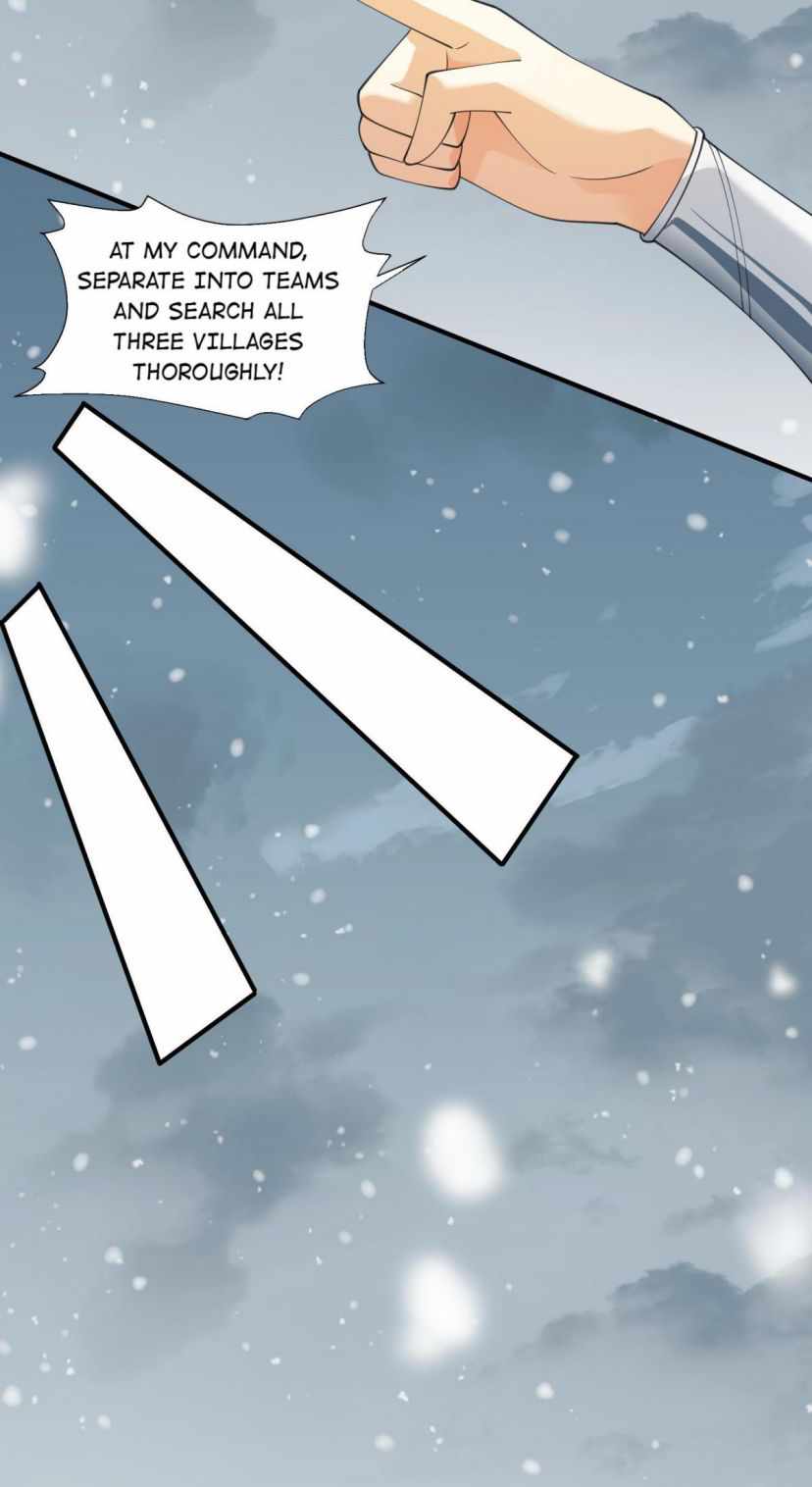 Page 36 of Chapter 44
