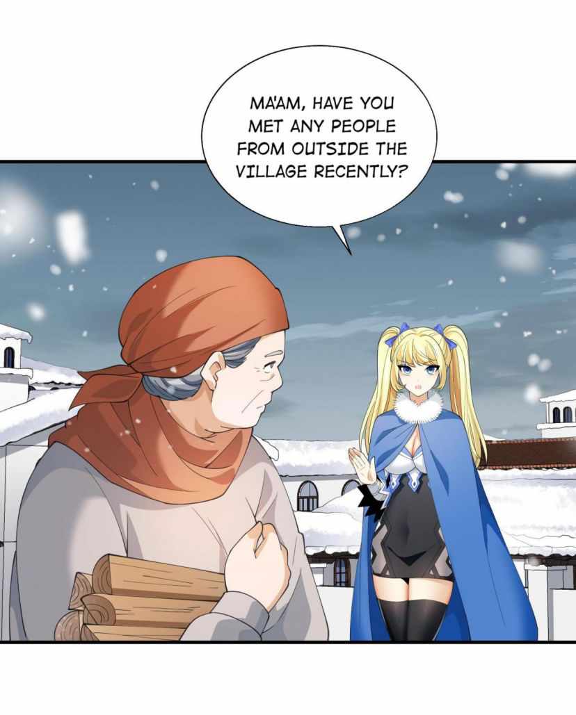 Page 39 of Chapter 44