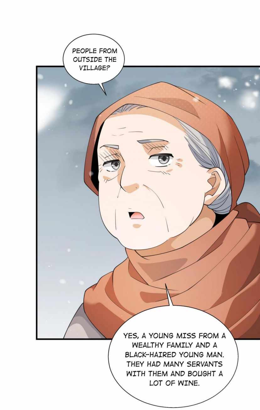 Page 40 of Chapter 44