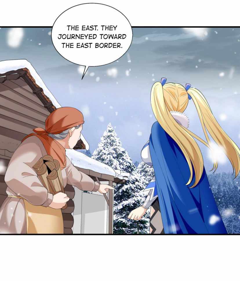 Page 42 of Chapter 44