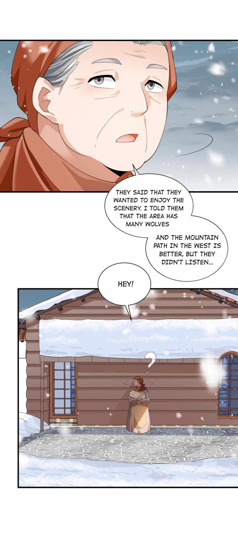Page 43 of Chapter 44