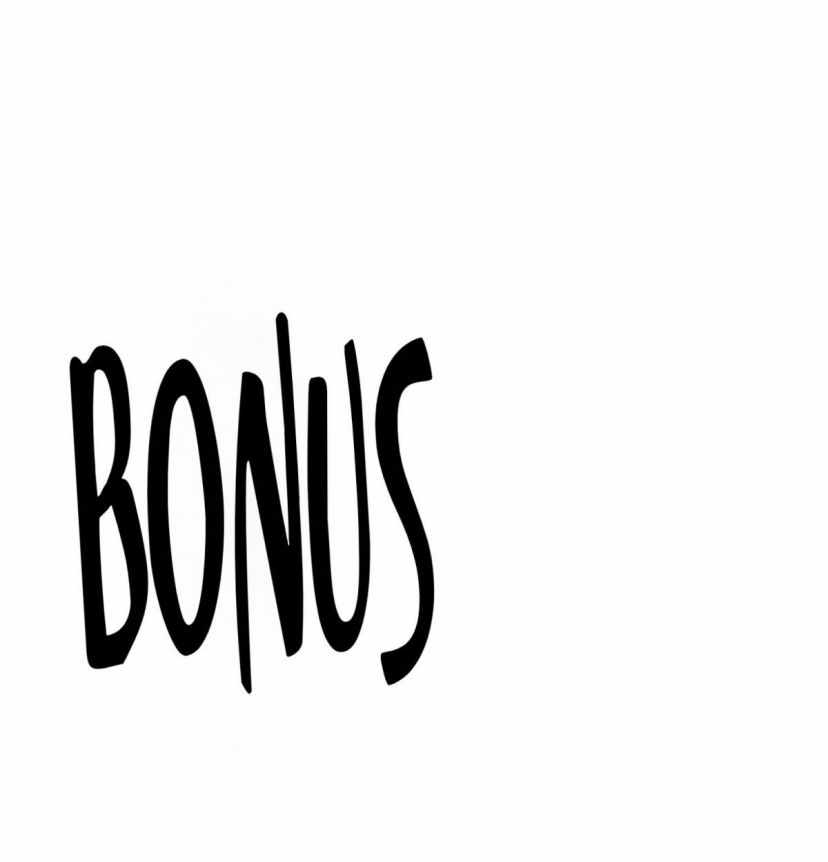 Page 48 of Chapter 44