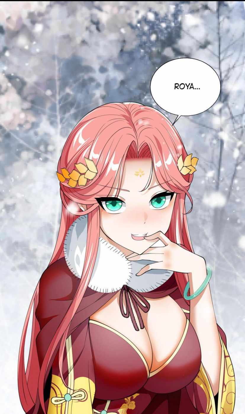 Page 51 of Chapter 44