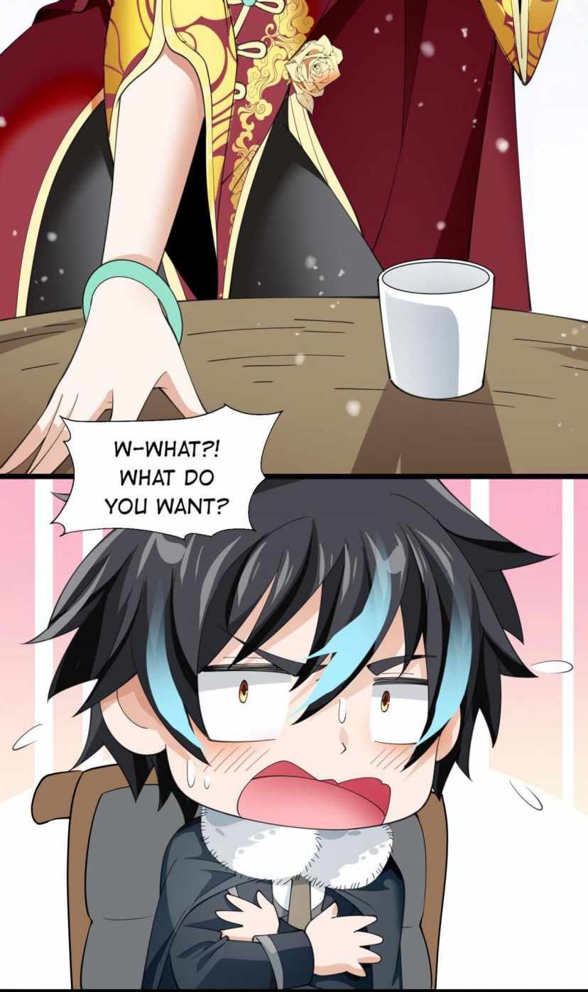 Page 52 of Chapter 44