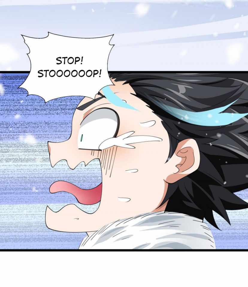 Page 54 of Chapter 44