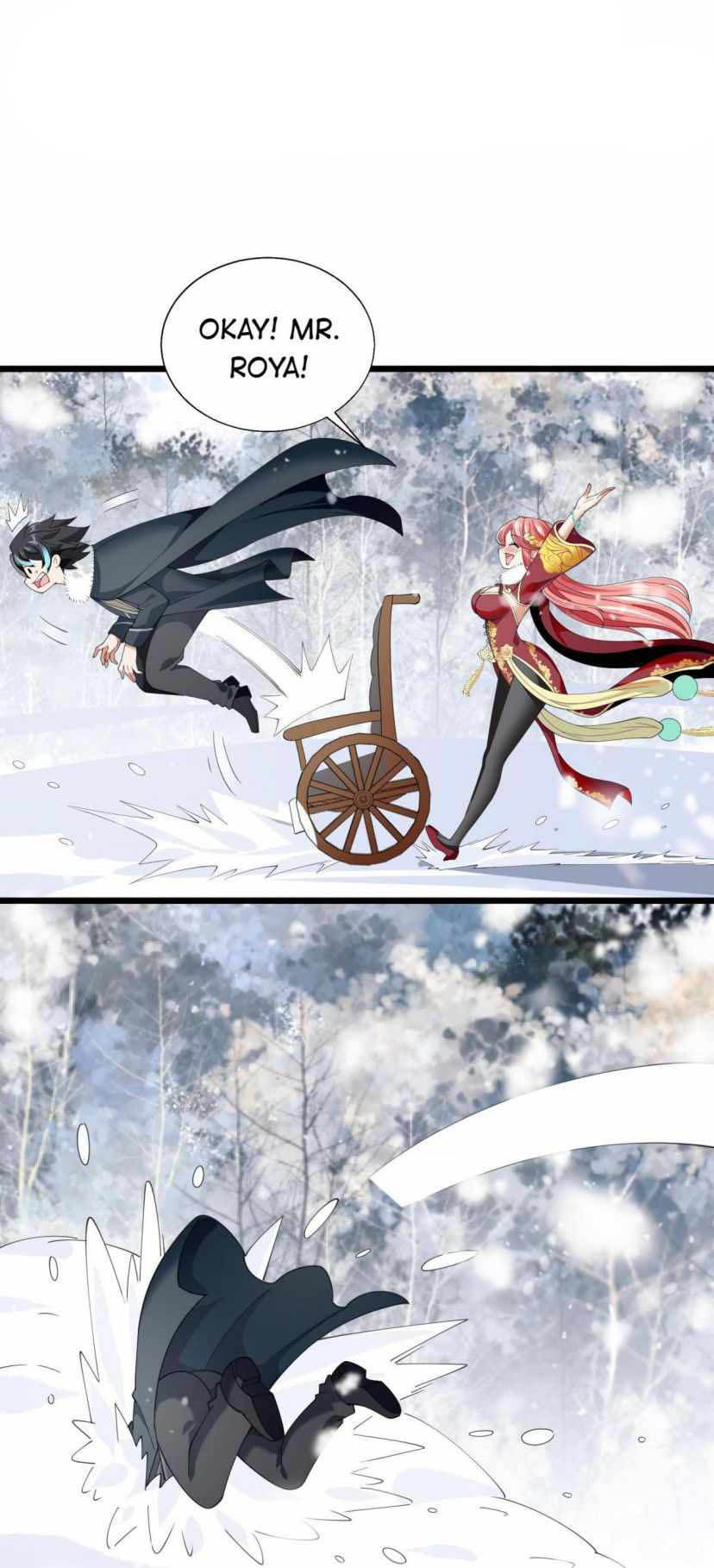 Page 55 of Chapter 44