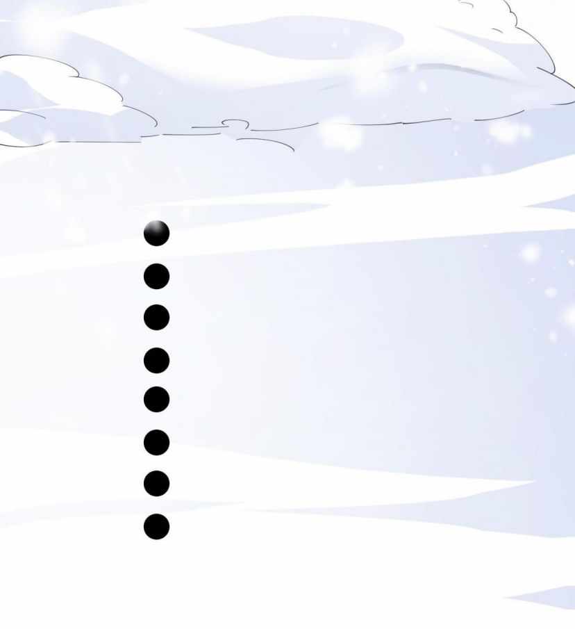 Page 56 of Chapter 44