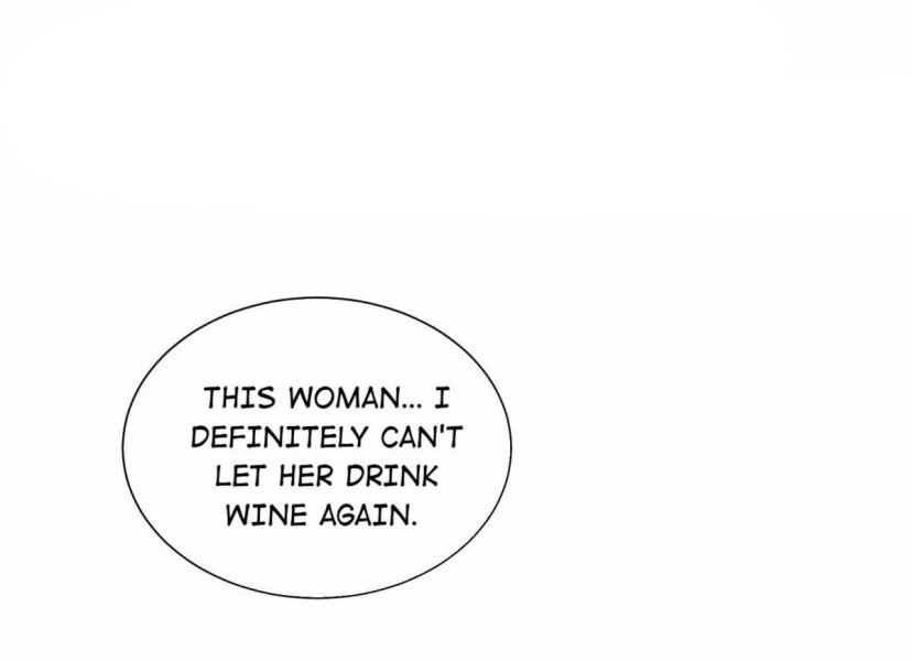 Page 57 of Chapter 44