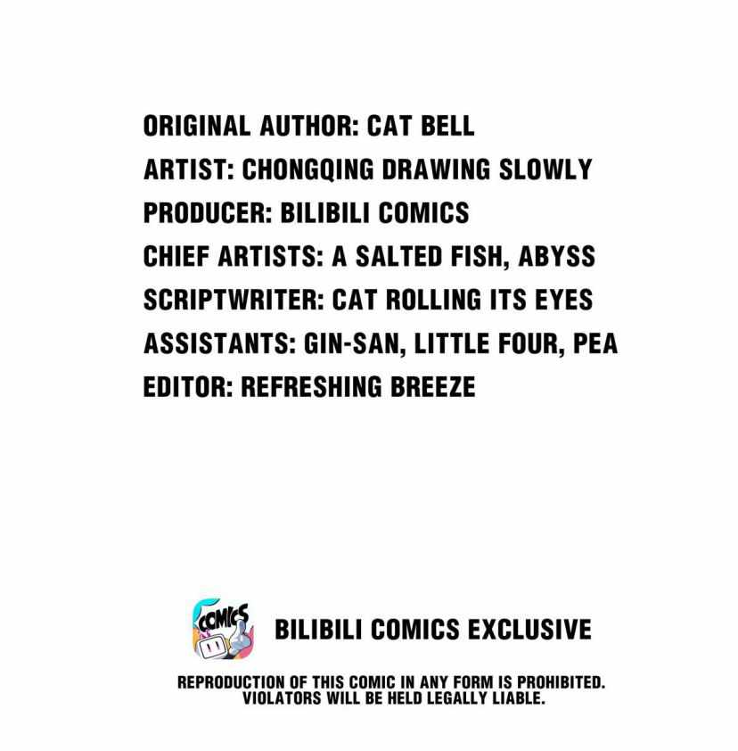 Page 2 of Chapter 45