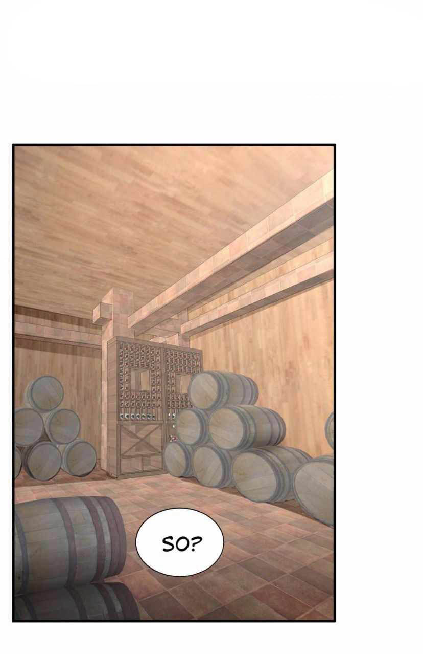 Page 3 of Chapter 45