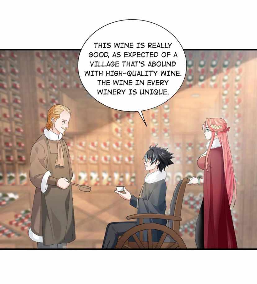 Page 4 of Chapter 45